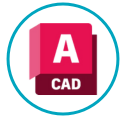 AutoCAD