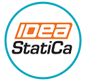 Idea Statica