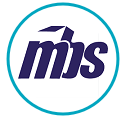 MBS