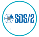 SDS2