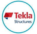 Tekla