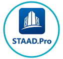 staadpro